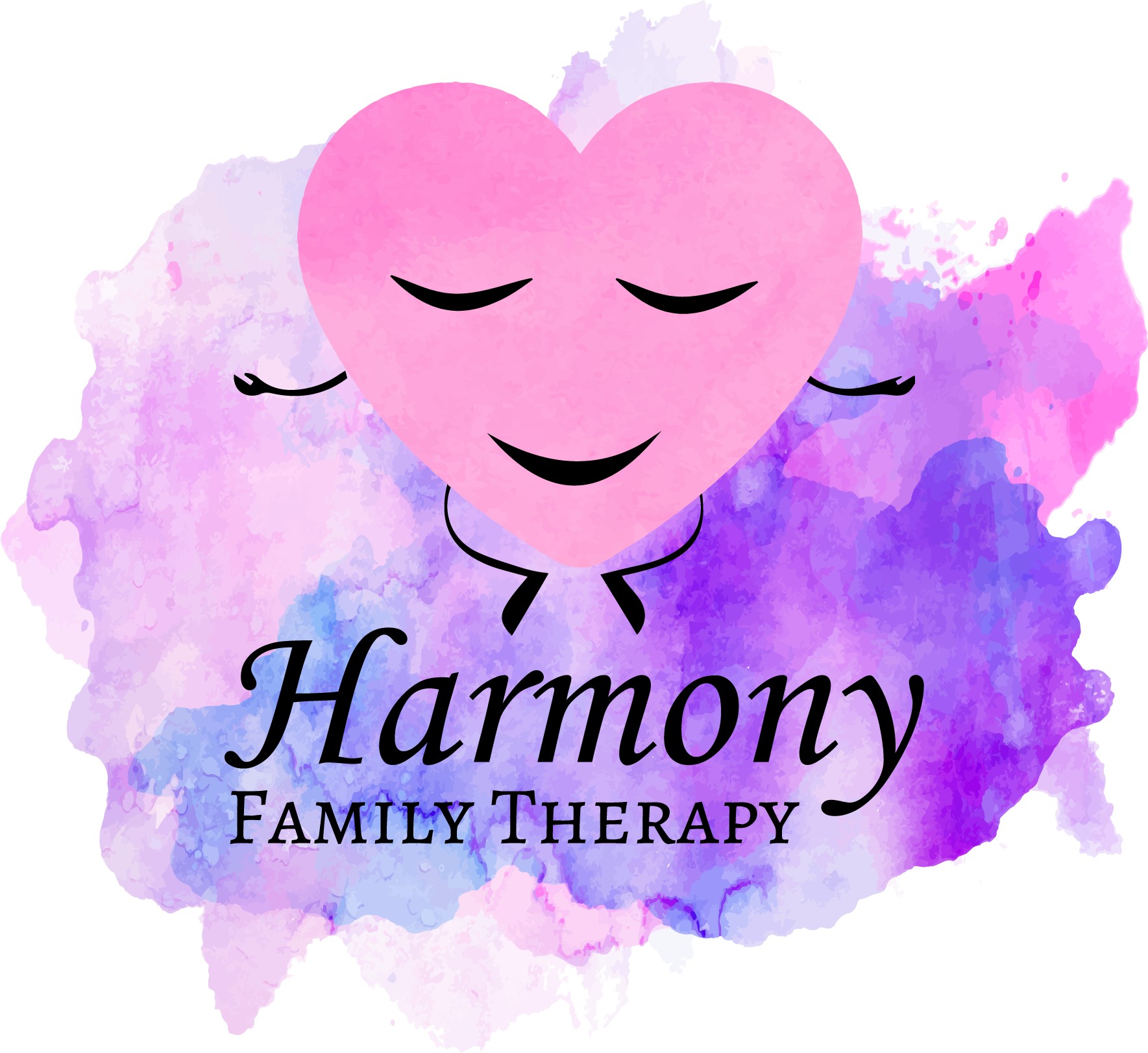 Family therapy altyazılı porno